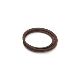Toro 137-6384 V-Belt 