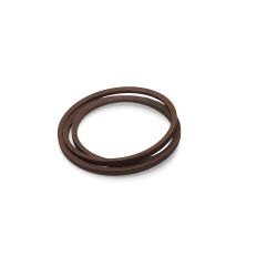 Toro 137-6384 V-Belt - TOR 137-6384