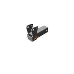 Toro 137-6385-03 Blower Hitch Assembly 