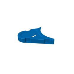Toro 137-6389 Belt Cover - TOR 137-6389