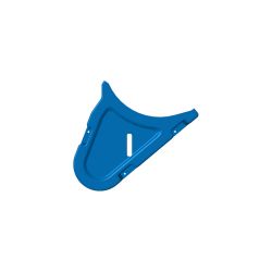 Toro 137-6389 Belt Cover - TOR 137-6389
