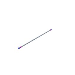 Toro 137-6396 Hose Assembly 