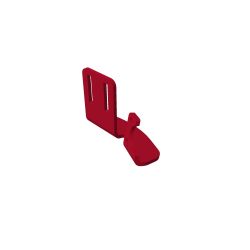 Toro 137-6418-01 Adjustment Plate 