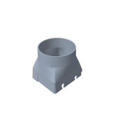 Toro 137-6425 Transition - TOR 137-6425