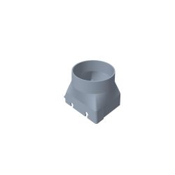 Toro 137-6425 Transition - TOR 137-6425