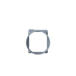 Toro 137-6425 Transition - TOR 137-6425