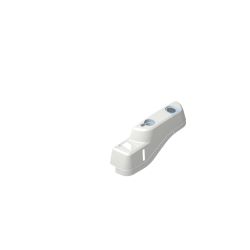 Toro 137-7008 Left Hand Pod 
