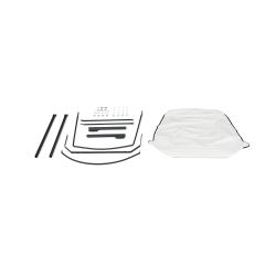 Toro 137-7011 Timecutter HD Sunshade 