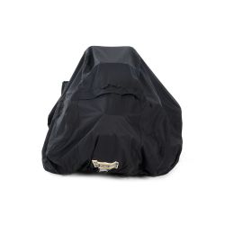 Toro 137-7012 Timecutter HD Product Cover - TOR 137-7012