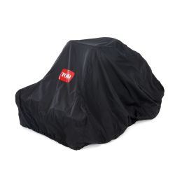 Toro 137-7012 Timecutter HD Product Cover - TOR 137-7012