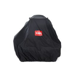 Toro 137-7012 Timecutter HD Product Cover - TOR 137-7012