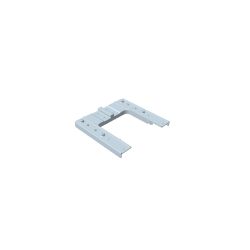Toro 137-7031 Rear Subframe - TOR 137-7031