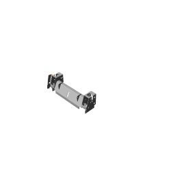Toro 137-7038-03 Control Box Assembly - TOR 137-7038-03