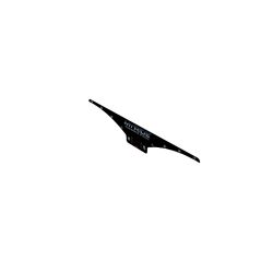 Toro 137-7044 Adjustment Decal - TOR 137-7044
