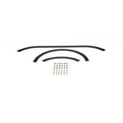 Toro 137-7048 42" Bagging Enhancement Kit (MY18 & Up) - TOR 137-7048