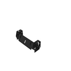 Toro 137-7056-03 Control Box Assembly - TOR 137-7056-03