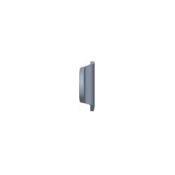 Toro 137-7086 Footlift Plate - TOR 137-7086