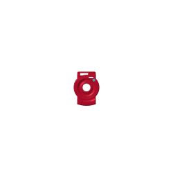 Toro 137-9140 Housing Assembly - TOR 137-9140