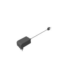 Toro 137-9153 12V CE Battery Charger - TOR 137-9153