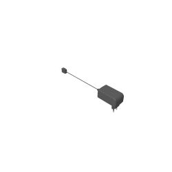 Toro 137-9153 12V CE Battery Charger - TOR 137-9153