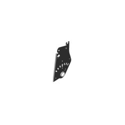 Toro 137-9172-03 HOC Plate Assembly - TOR 137-9172-03