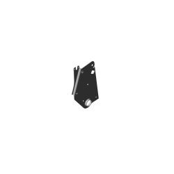 Toro 137-9173-03 HOC Plate Assembly - TOR 137-9173-03