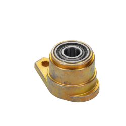 Toro 137-9183 Bearing Retainer Assembly 