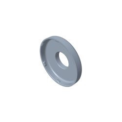 Toro 137-9185 Bearing Cover 
