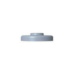 Toro 137-9185 Bearing Cover - TOR 137-9185