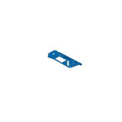 Toro 137-9200 Control Panel Assembly - TOR 137-9200