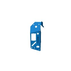 Toro 137-9200 Control Panel Assembly - TOR 137-9200
