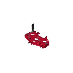 Toro 137-9216 Bucket Mount Kit - TOR 137-9216