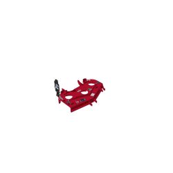 Toro 137-9216 Bucket Mount Kit - TOR 137-9216