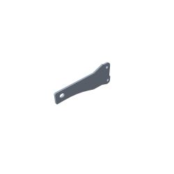 Toro 137-9224-03 72" Mount Strap - TOR 137-9224-03