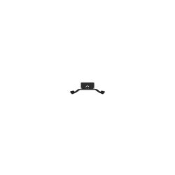 Toro 137-9232 Bucket Mount Holder Assembly - TOR 137-9232