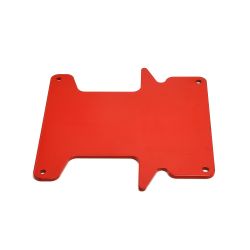 Toro 137-9237-01 Rear Weight 