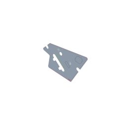 Toro 137-9240 Control Panel Decal - TOR 137-9240