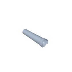 Toro 137-9327 Blower Tube - TOR 137-9327