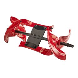 Toro 137-9385 Rotor Assembly - TOR 137-9385