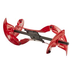 Toro 137-9385 Rotor Assembly - TOR 137-9385