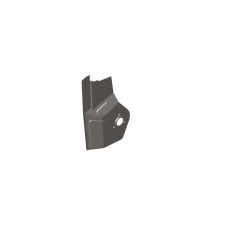 Toro 137-9388 Right Hand Extension - TOR 137-9388