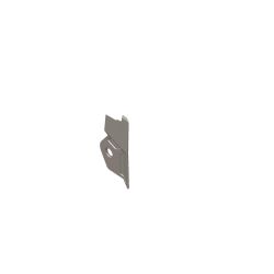 Toro 137-9388 Right Hand Extension - TOR 137-9388