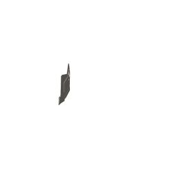 Toro 137-9388 Right Hand Extension - TOR 137-9388