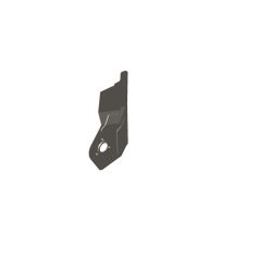 Toro 137-9389 Left Hand Extension 
