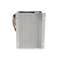 Toro 137-9424 Motor-Driver, Snow (60V) - TOR 137-9424
