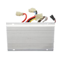 Toro 137-9424 Motor-Driver, Snow (60V) - TOR 137-9424