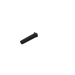 Toro 137-9452 Blower Tube - TOR 137-9452
