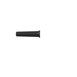 Toro 137-9452 Blower Tube - TOR 137-9452