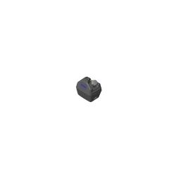 Toro 137-9502 Fuel Tank Assembly 