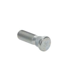 Toro 137-9509 Wheel Stud - TOR 137-9509